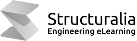 Structuralia-principal-con claim 1